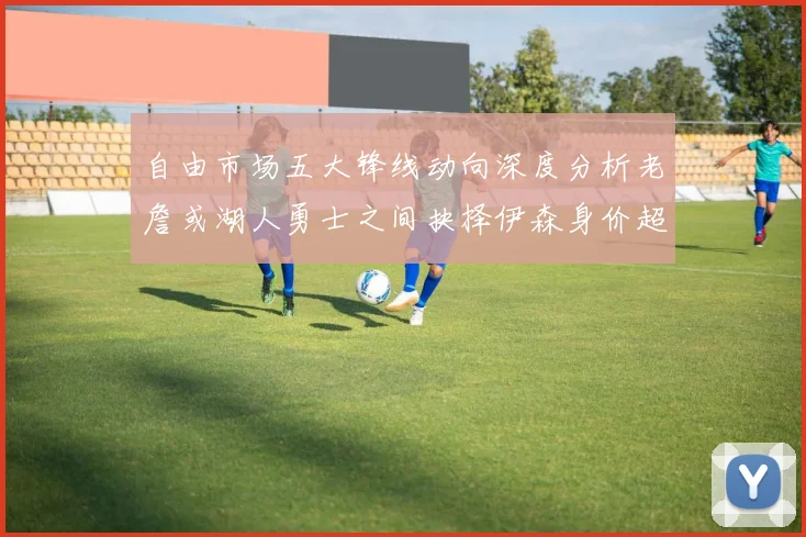 自由市场五大锋线动向深度分析老詹或湖人勇士之间抉择伊森身价超2000万