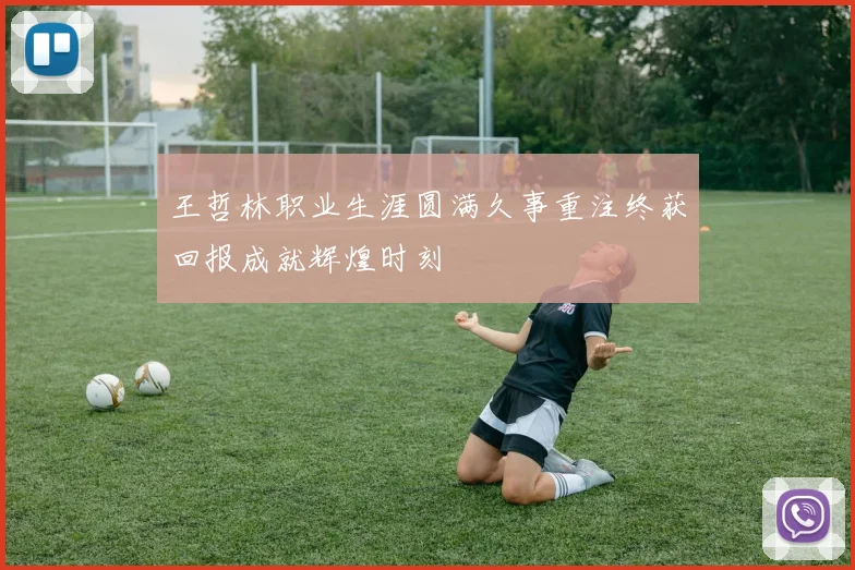 王哲林职业生涯圆满久事重注终获回报成就辉煌时刻